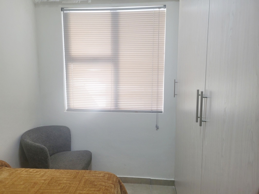 2 Bedroom Property for Sale in Stellendale Western Cape